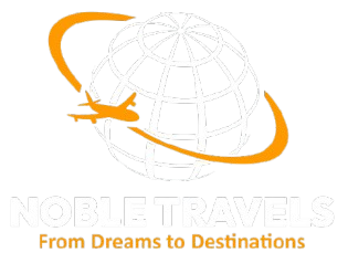 nobletravels.us