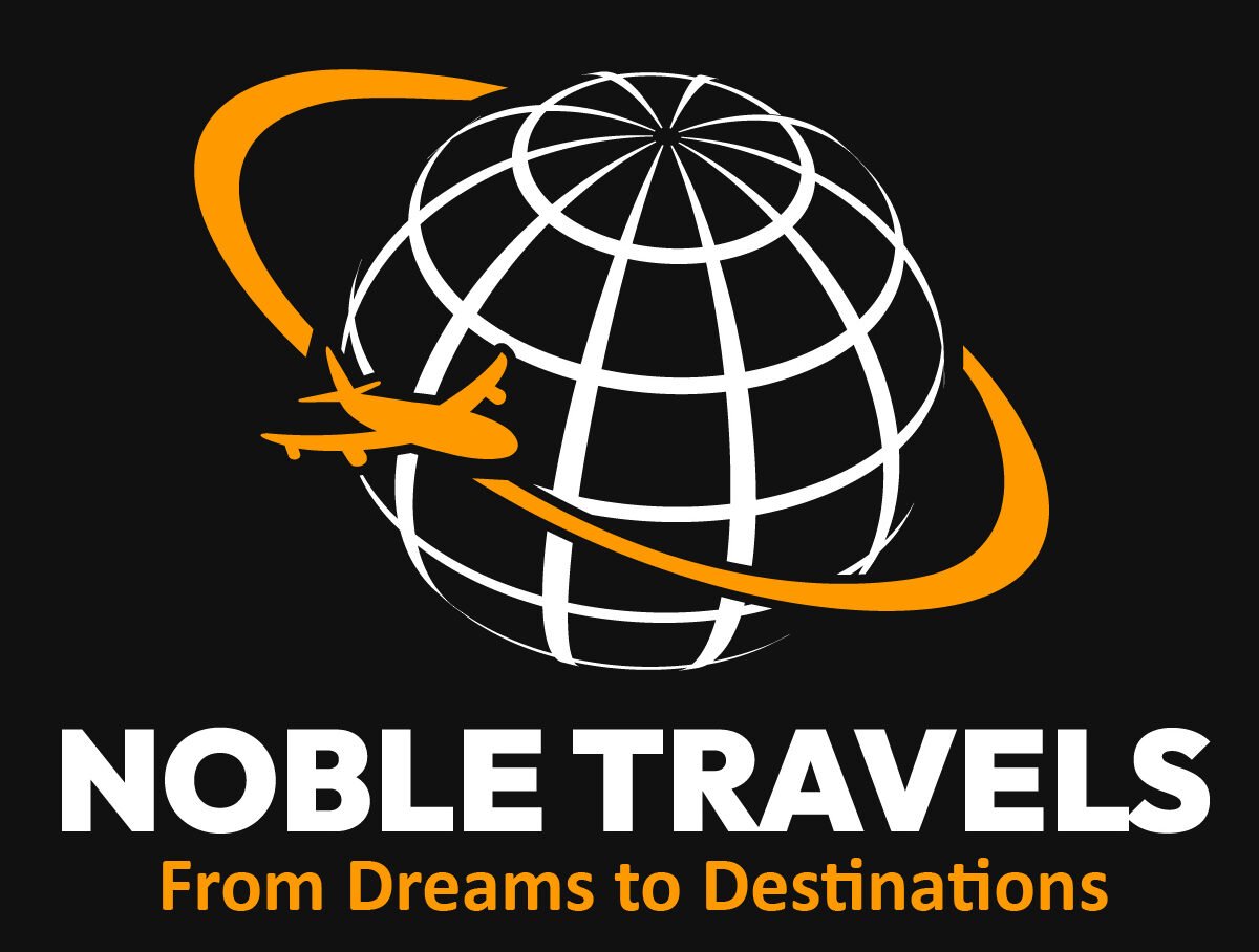 sidaber logo
