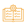 Guidance