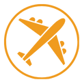 Icon 2