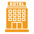 Icon 3