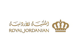 Royal Jordanian Airline (Noble travels) Best Umrah packages