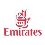 Emirates Airlines (Noble travels) Umrah packages