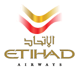 Etihad Airlines (Noble travels) Umrah packages