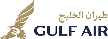Gulf Airlines (Noble travels) Book Umrah packages