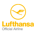 Lufthansa Airlines (Noble travels) Book Umrah packages
