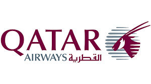 Qatar Airways (Noble travels) Umrah packages 2025