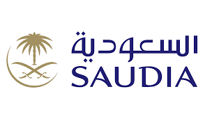 Saudi Airlines (Noble travels) Umrah packages 2025