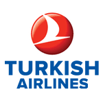 Turkish Airlines (Noble travels) Umrah package 2025