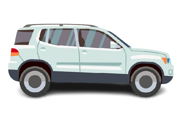 Transportation