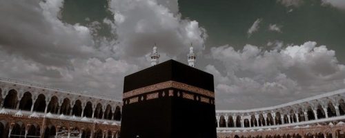 10 Nights Premium August Umrah Package