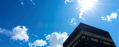 10 Nights Premium December Umrah Package